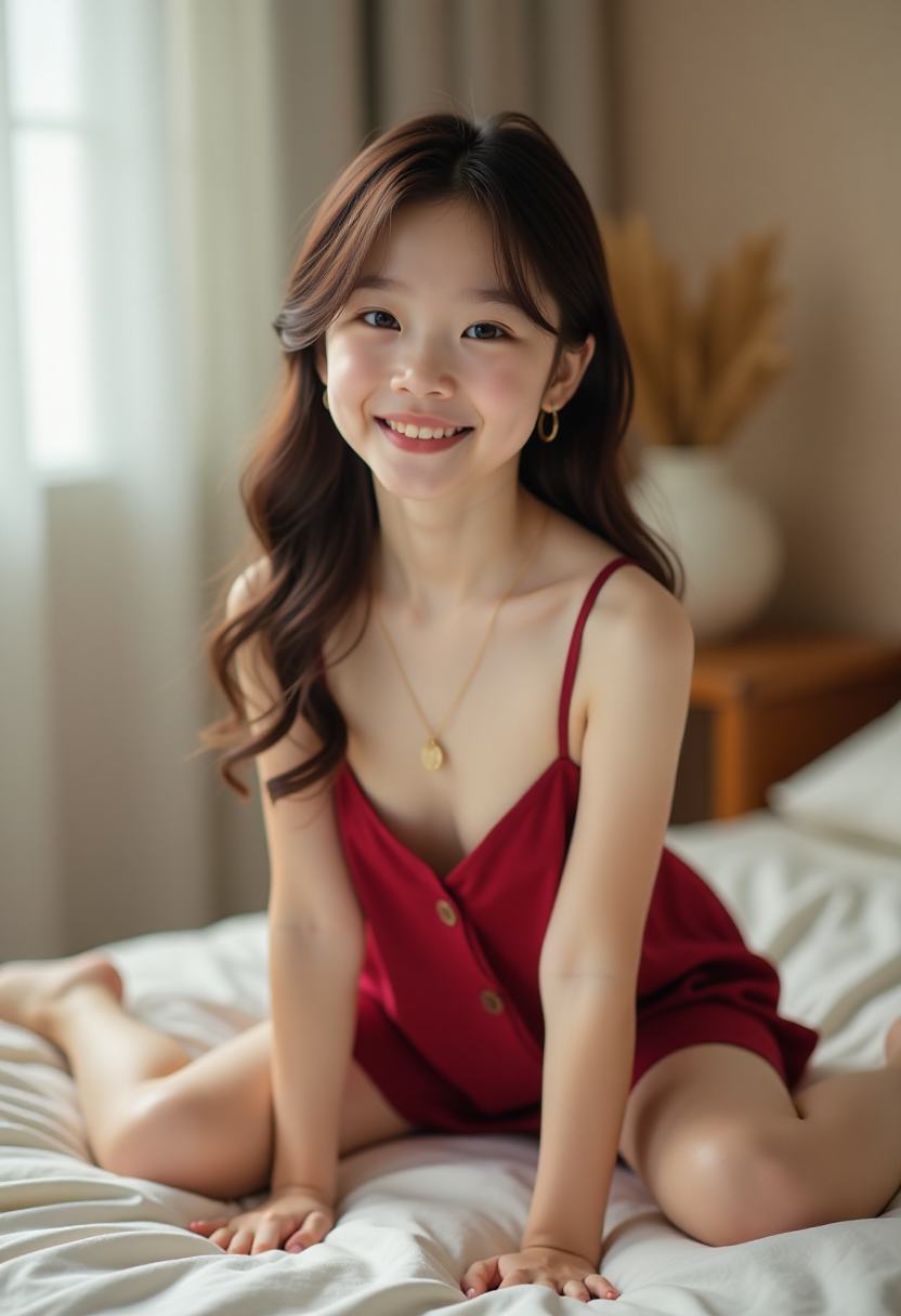 疯狂的石头